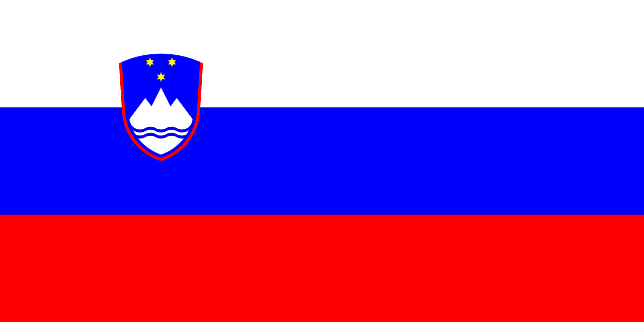 Eslovênia