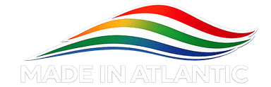 Made In Atlantic