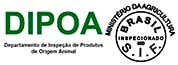 REGISTRO DE PRODUTOS (MAPA - DIPOA)