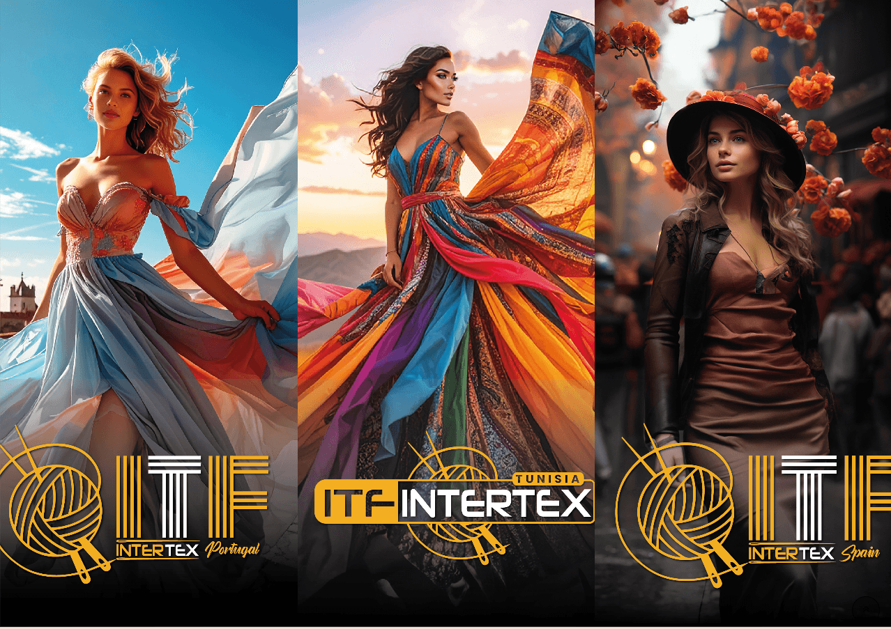 ITF INTERTEX