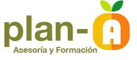 Plan-A