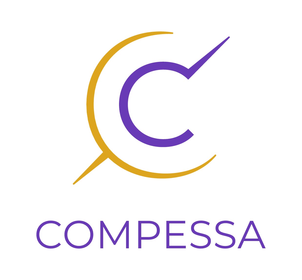 COMPESSA