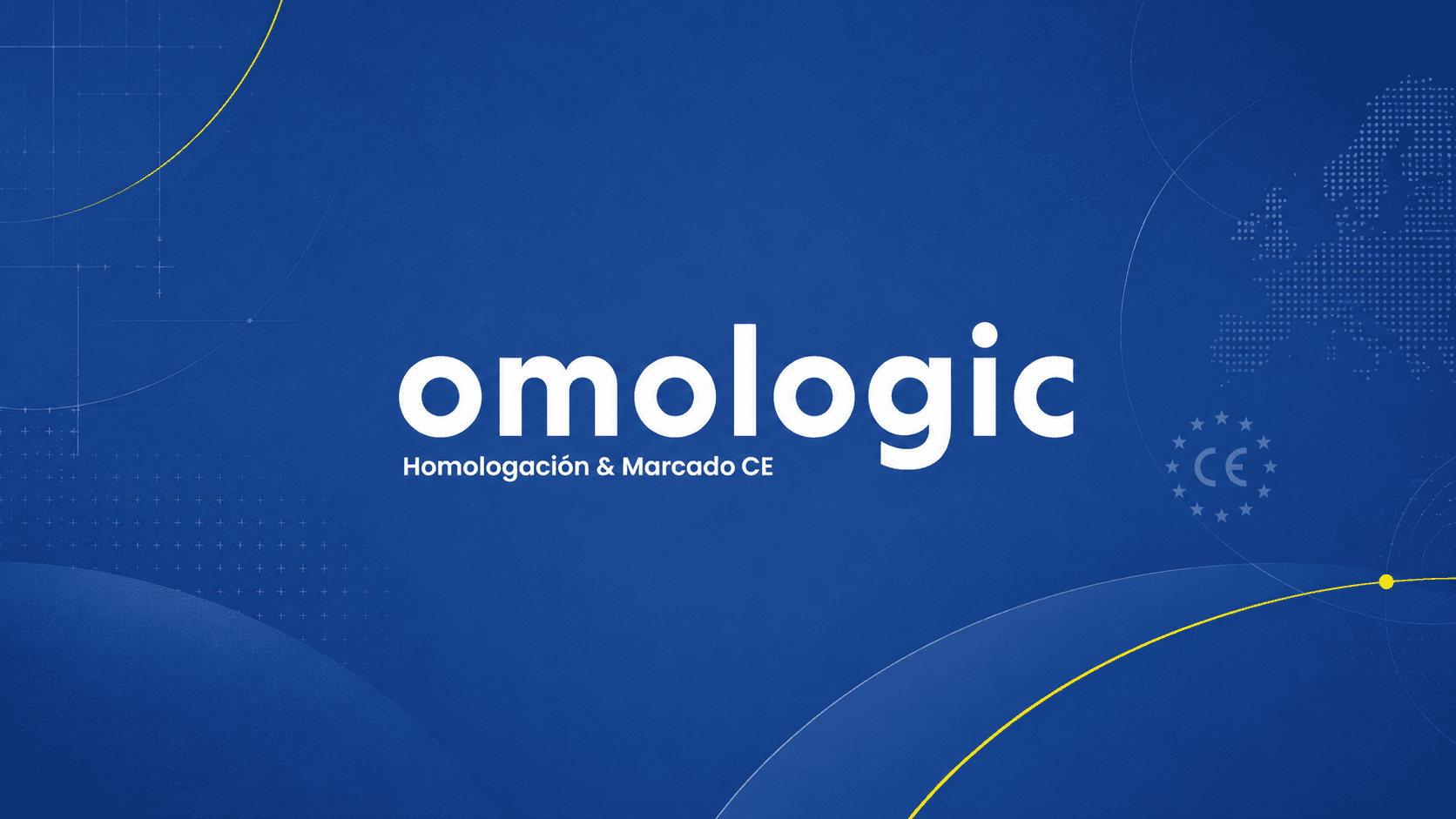 OMOLOGIC