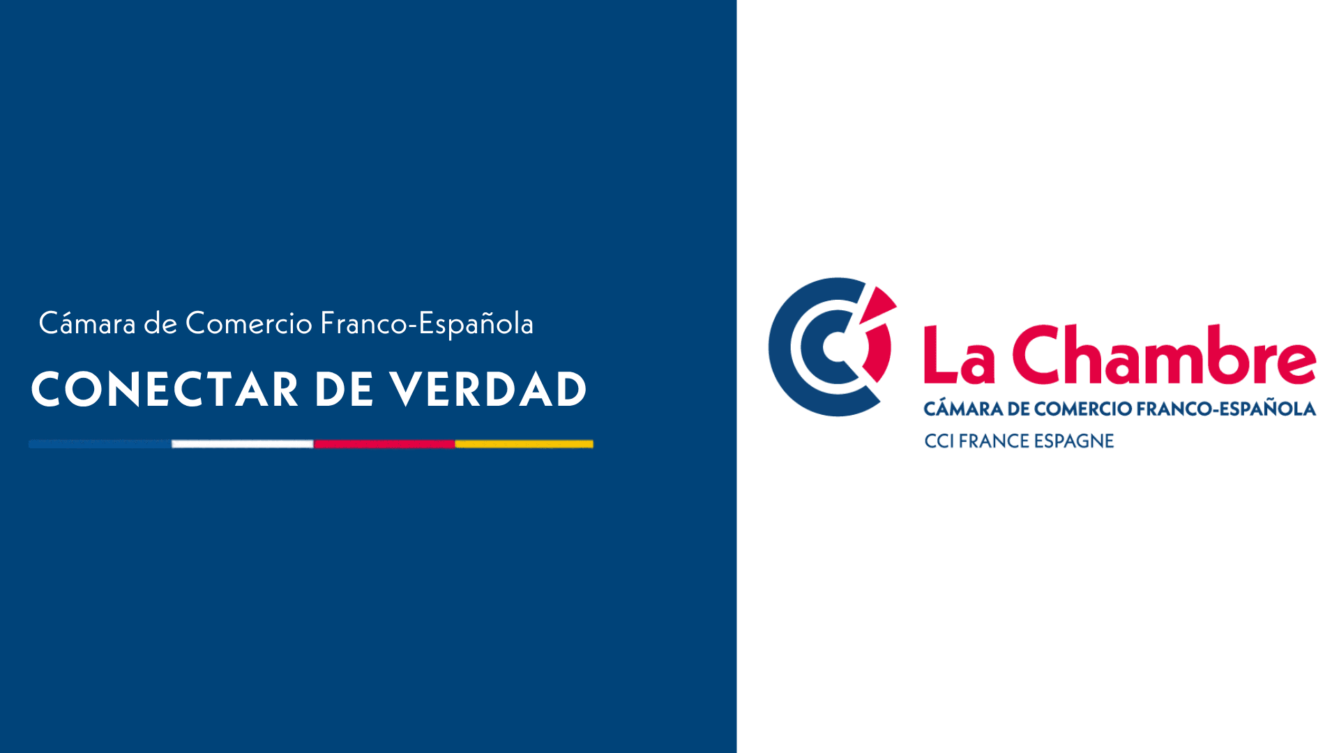 La Chambre Franco-Espanhola