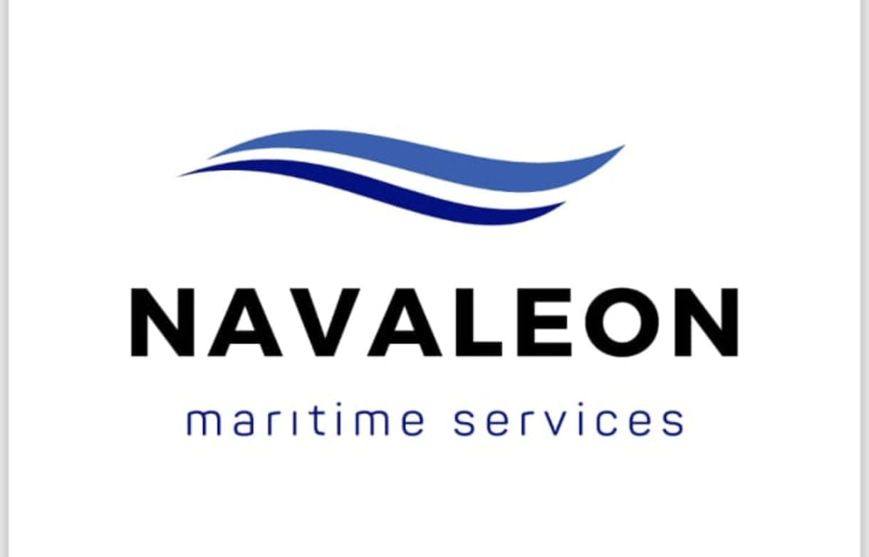 NAVALEON