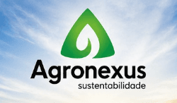 Agronexus Sustentabilidade