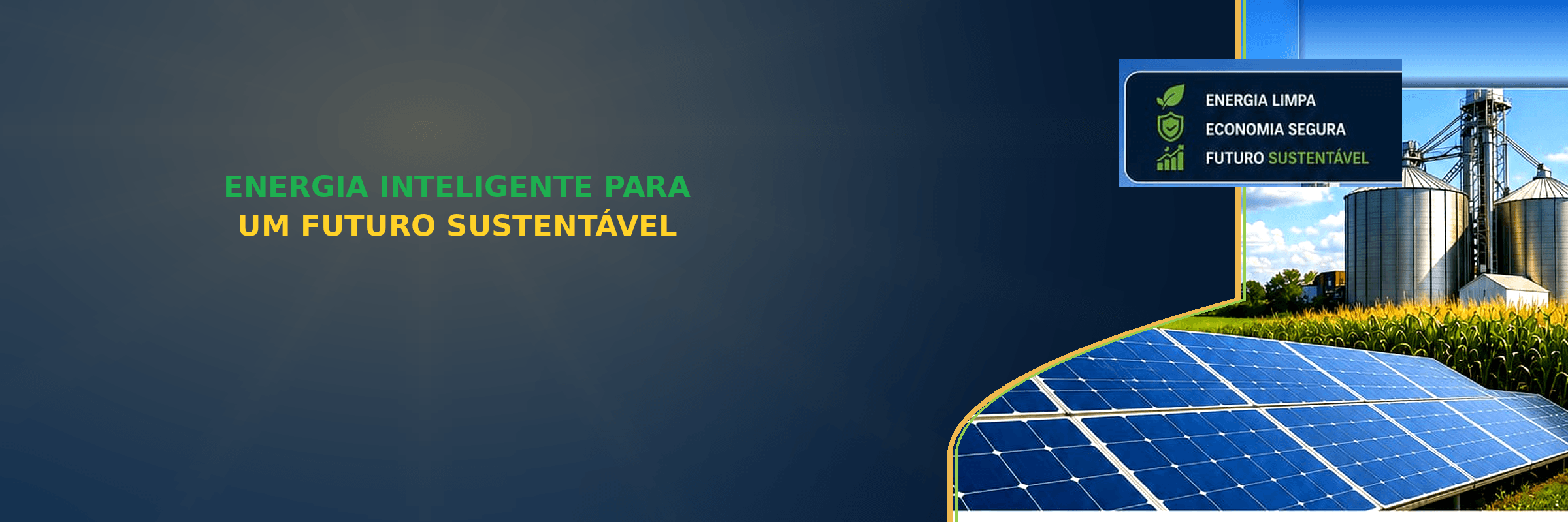 Agronexus Sustentabilidade
