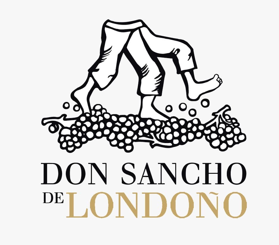 Bodegas Don Sancho de Londoño